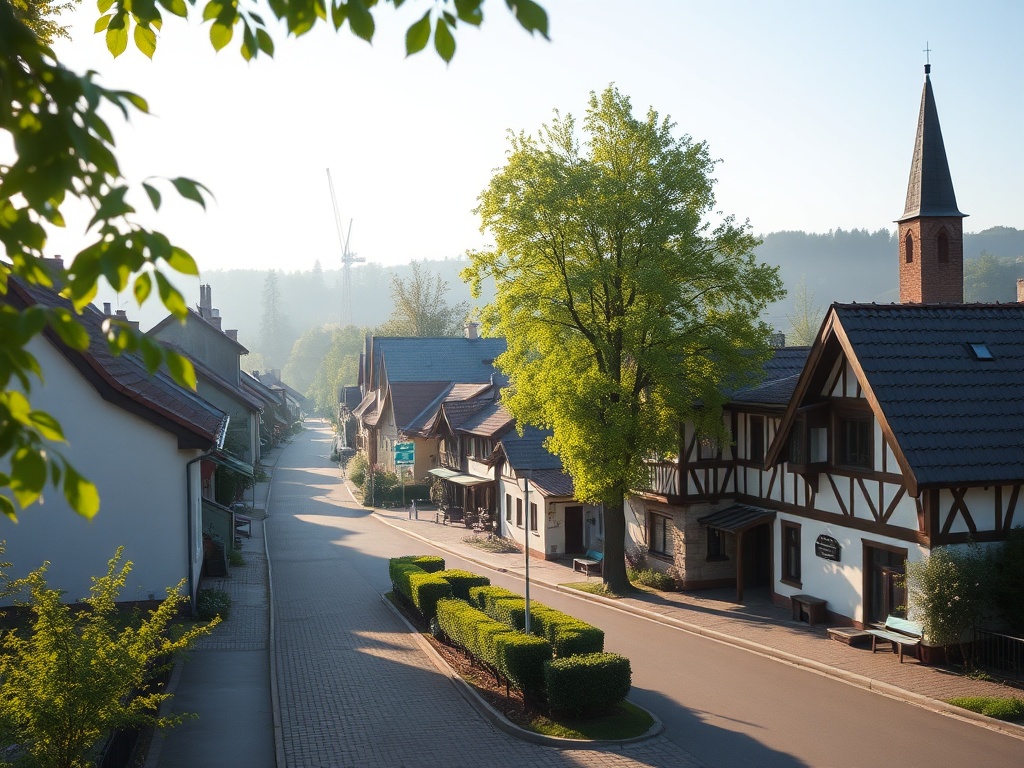 Już za 3 dni: Bociany wracają do Łęczycy!