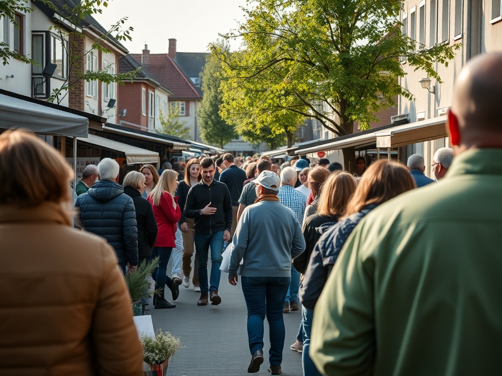 Już za 3 dni: zmiana czasu w Łęczycy. Przestawiamy zegarki